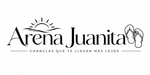Arena Ju - Inicio