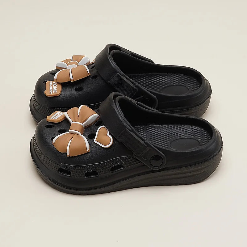 Sandalias Aqua Laguna