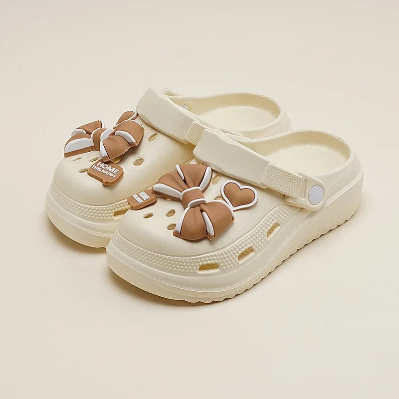 Sandalias Aqua Laguna