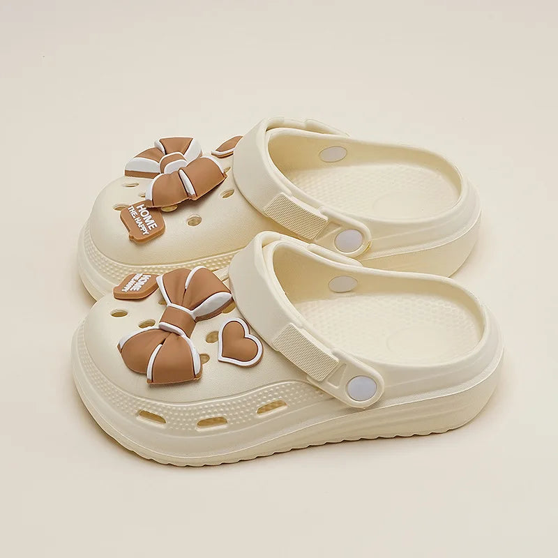 Sandalias Aqua Laguna