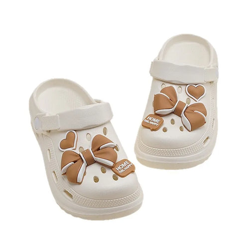 Sandalias Aqua Laguna