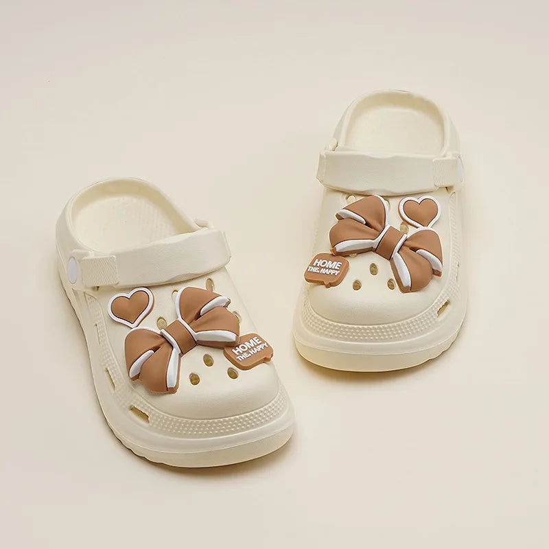 Sandalias Aqua Laguna