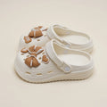 Sandalias Aqua Laguna