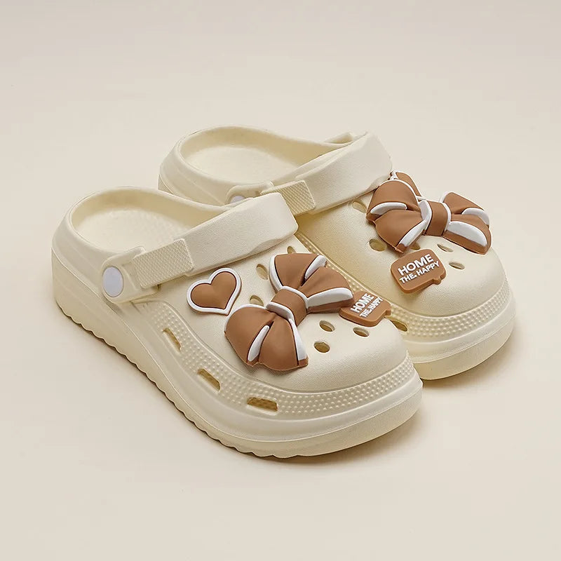 Sandalias Aqua Laguna