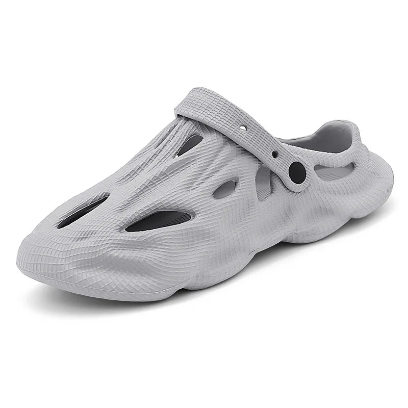 Sandalias Caladas Bravo
