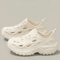 Sandalias Rambla Outdoor